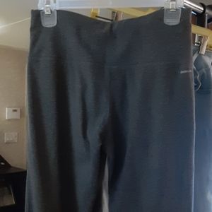 Aviation work out pants